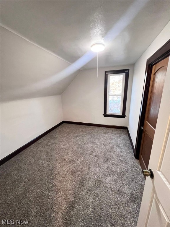 Myers & Schneders Allotment - Residential