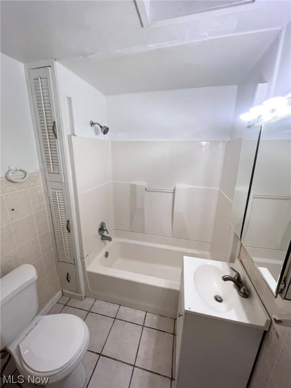 Myers & Schneders Allotment - Residential