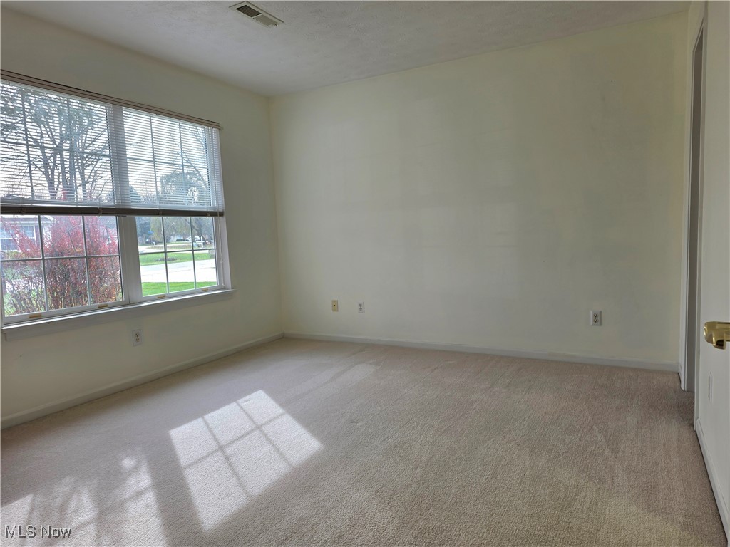 Aurora Shores - Residential