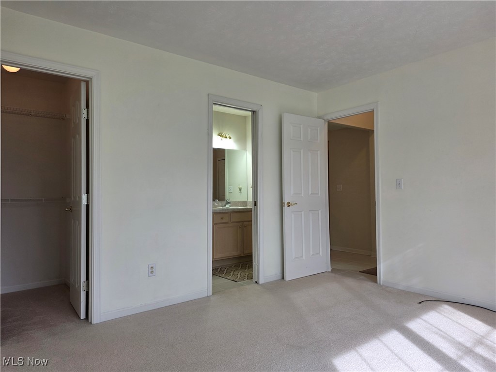 Aurora Shores - Residential