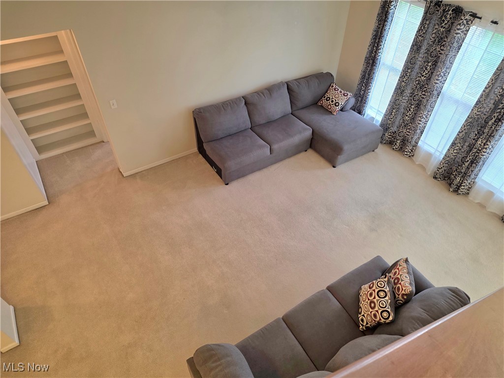 Aurora Shores - Residential