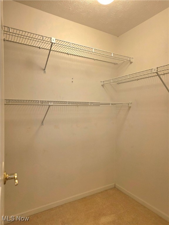 Aurora Shores - Residential