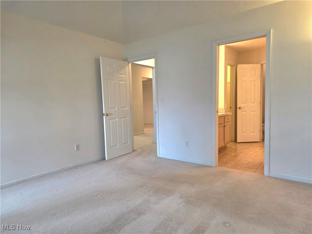 Aurora Shores - Residential