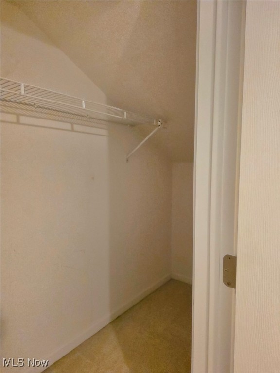 Aurora Shores - Residential