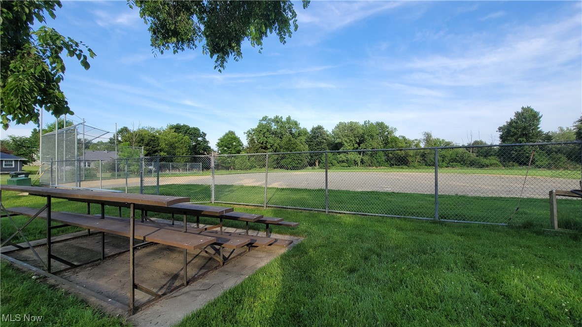 Aurora Shores - Residential