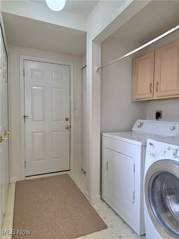 Aurora Shores - Residential