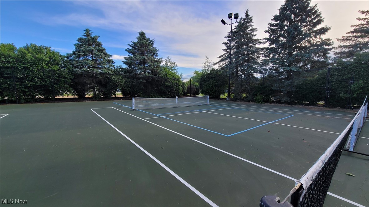 Aurora Shores - Residential