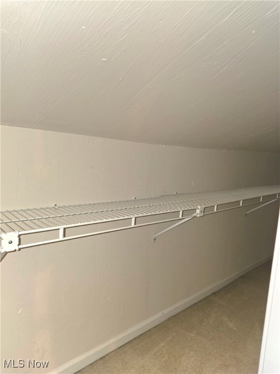 Aurora Shores - Residential