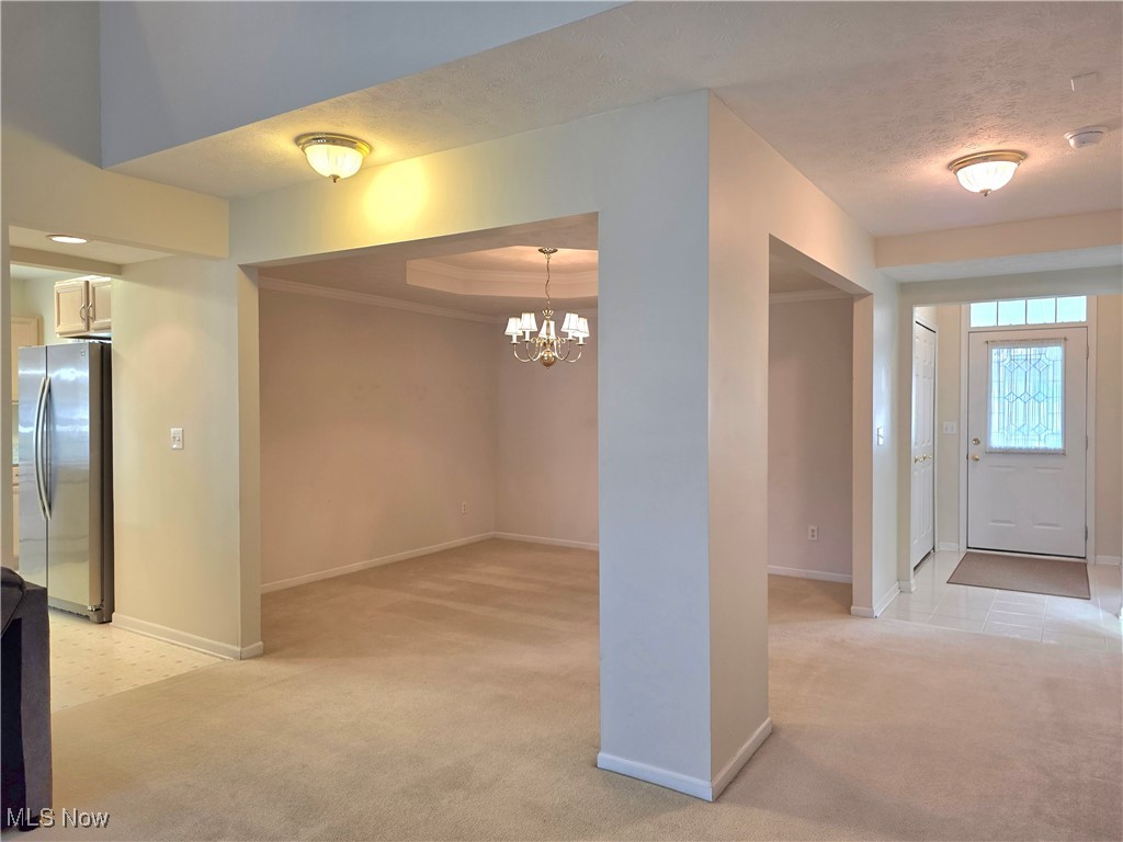 Aurora Shores - Residential