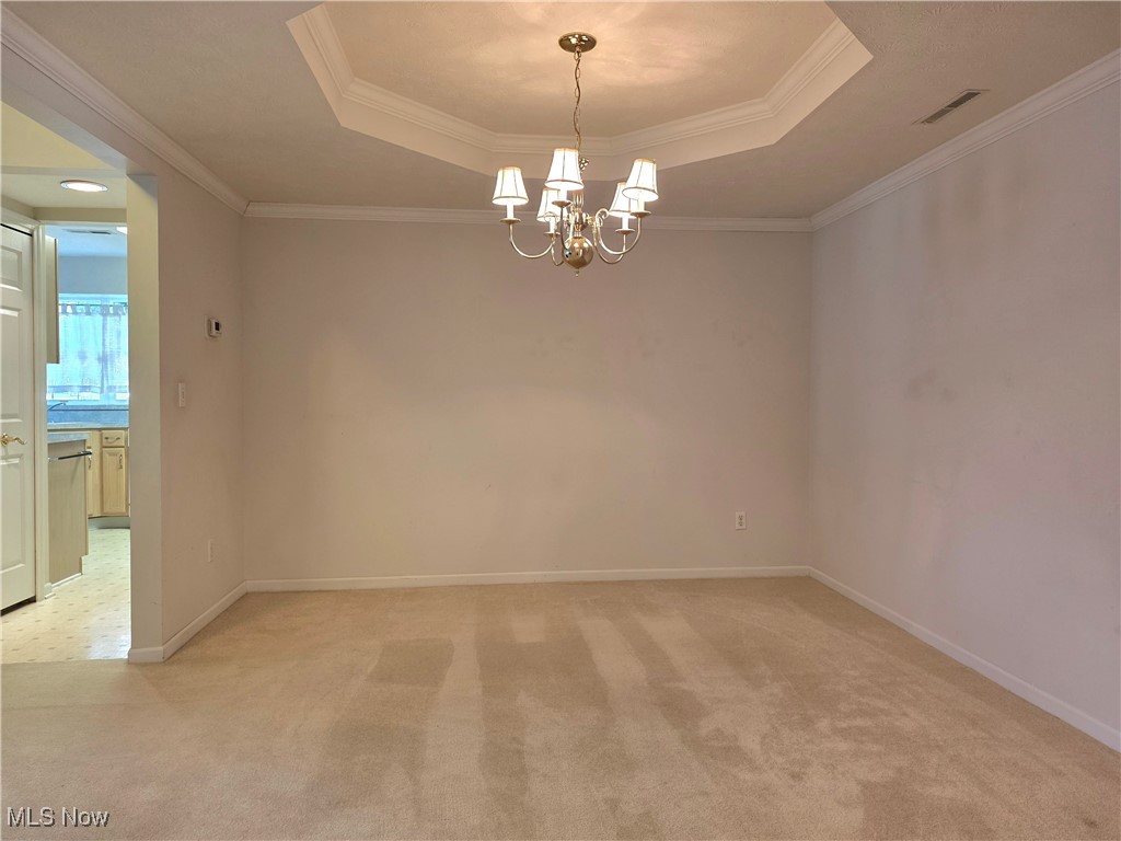 Aurora Shores - Residential