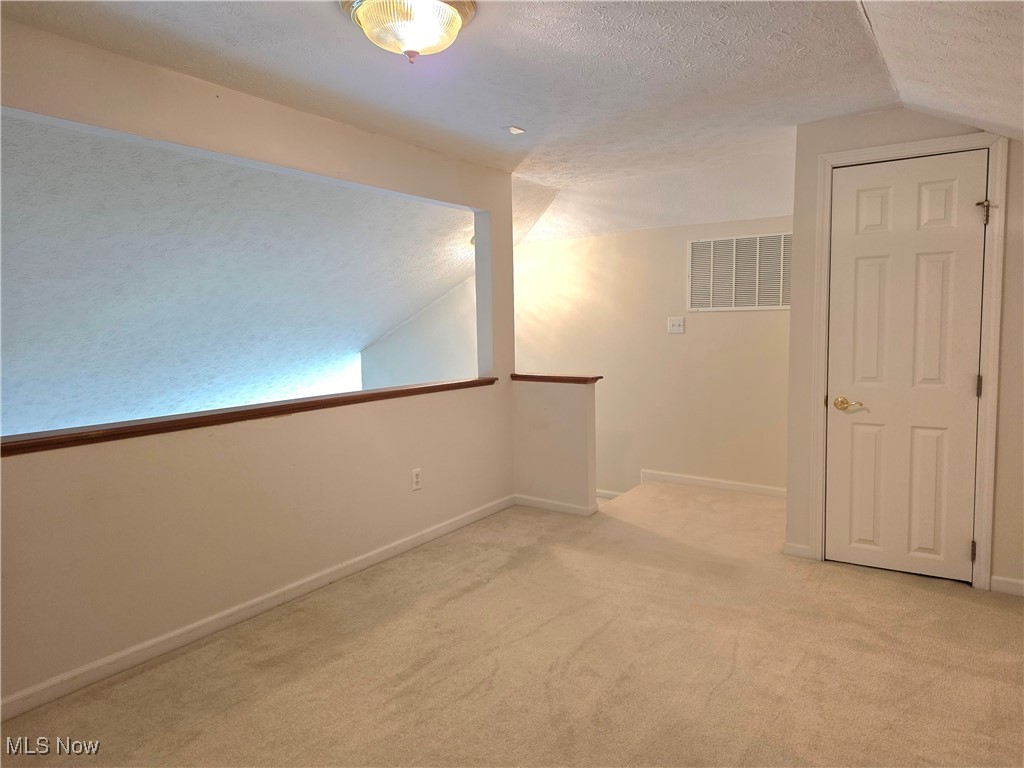 Aurora Shores - Residential