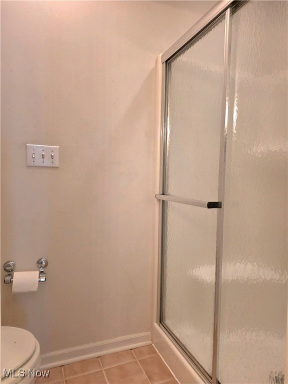 Aurora Shores - Residential