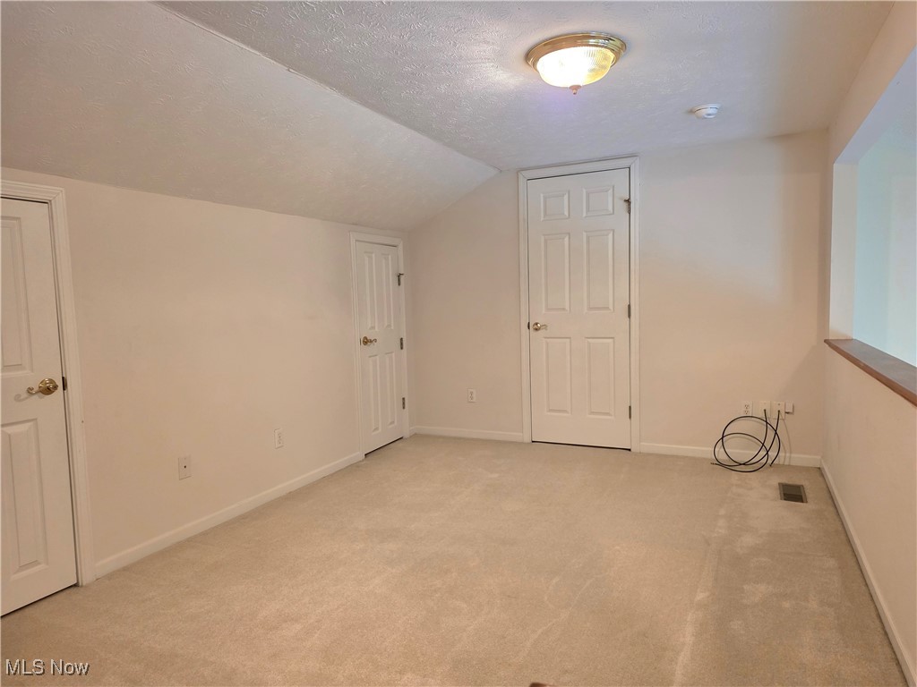 Aurora Shores - Residential