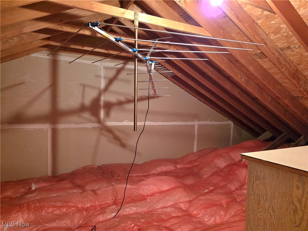 Aurora Shores - Residential