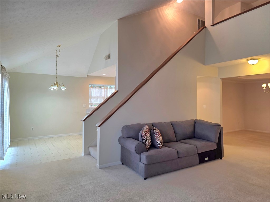 Aurora Shores - Residential