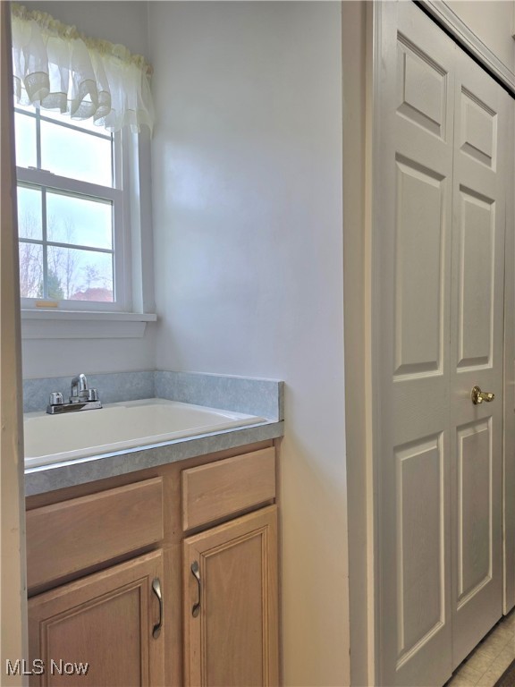 Aurora Shores - Residential