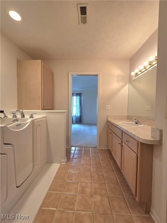 Aurora Shores - Residential