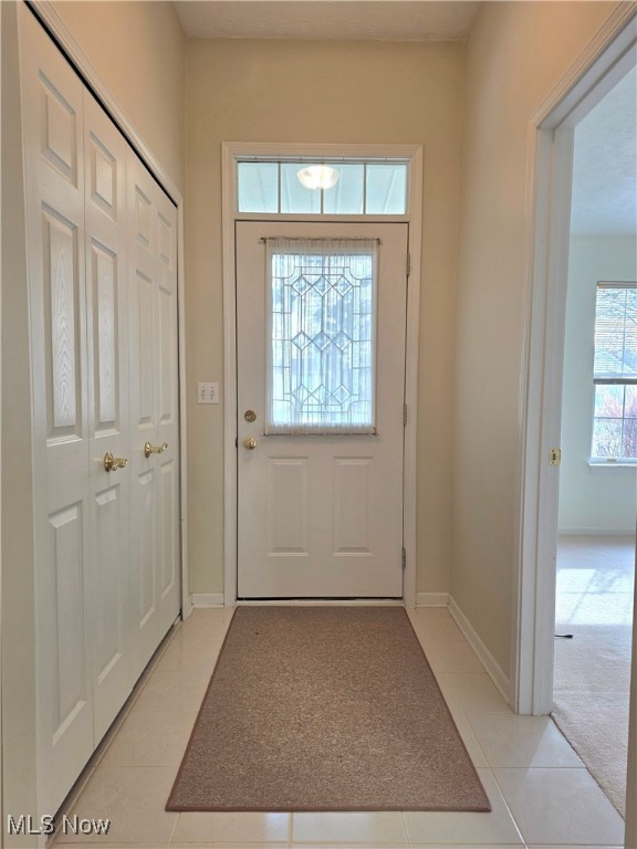 Aurora Shores - Residential