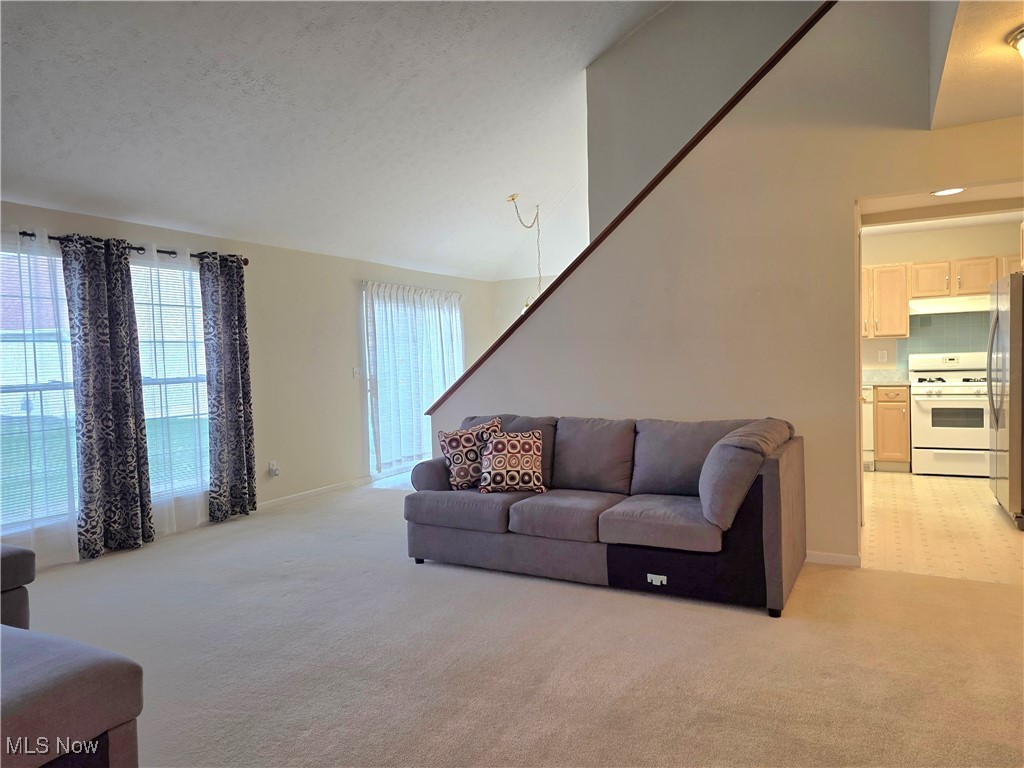 Aurora Shores - Residential