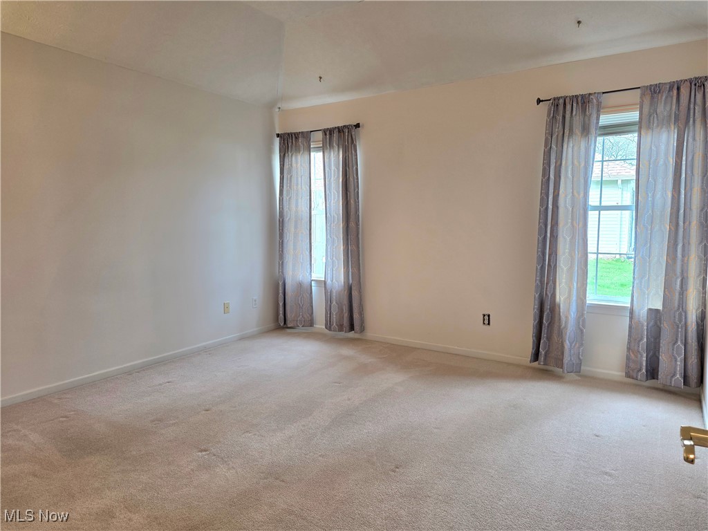 Aurora Shores - Residential