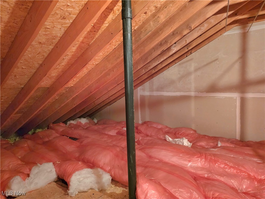 Aurora Shores - Residential