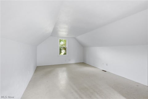 Tiny photo for 663 Rear Mansfield Washington Road, Mansfield, OH 44903 (MLS # 5238960)