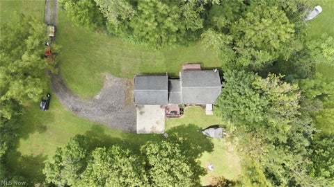 Tiny photo for 663 Rear Mansfield Washington Road, Mansfield, OH 44903 (MLS # 5238960)