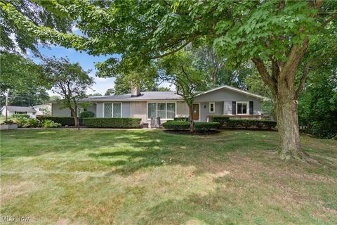 2595 Sand Run Parkway Fairlawn OH 44333