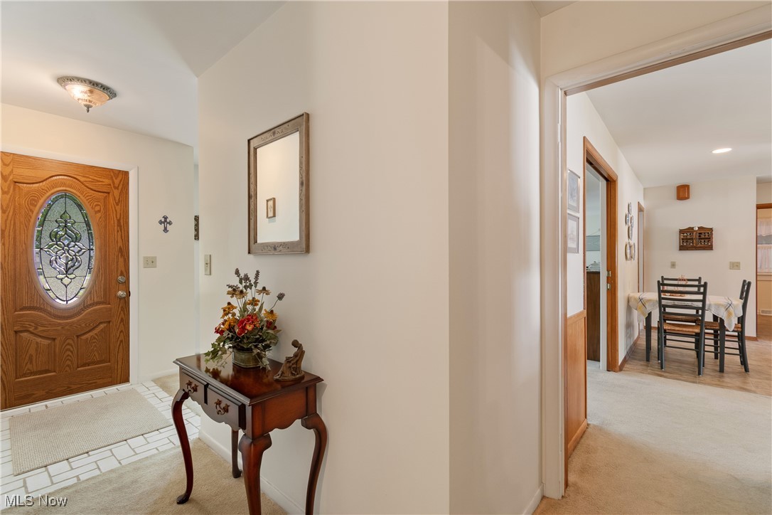 2595 Sand Run Parkway