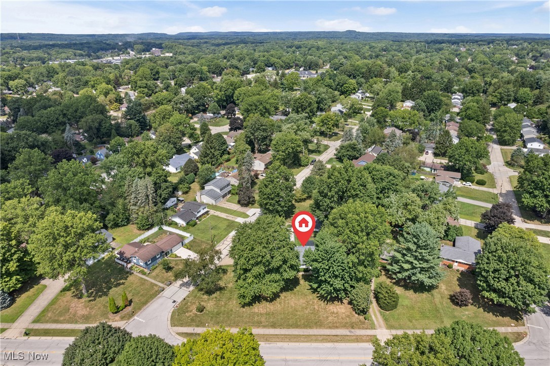 2595 Sand Run Parkway