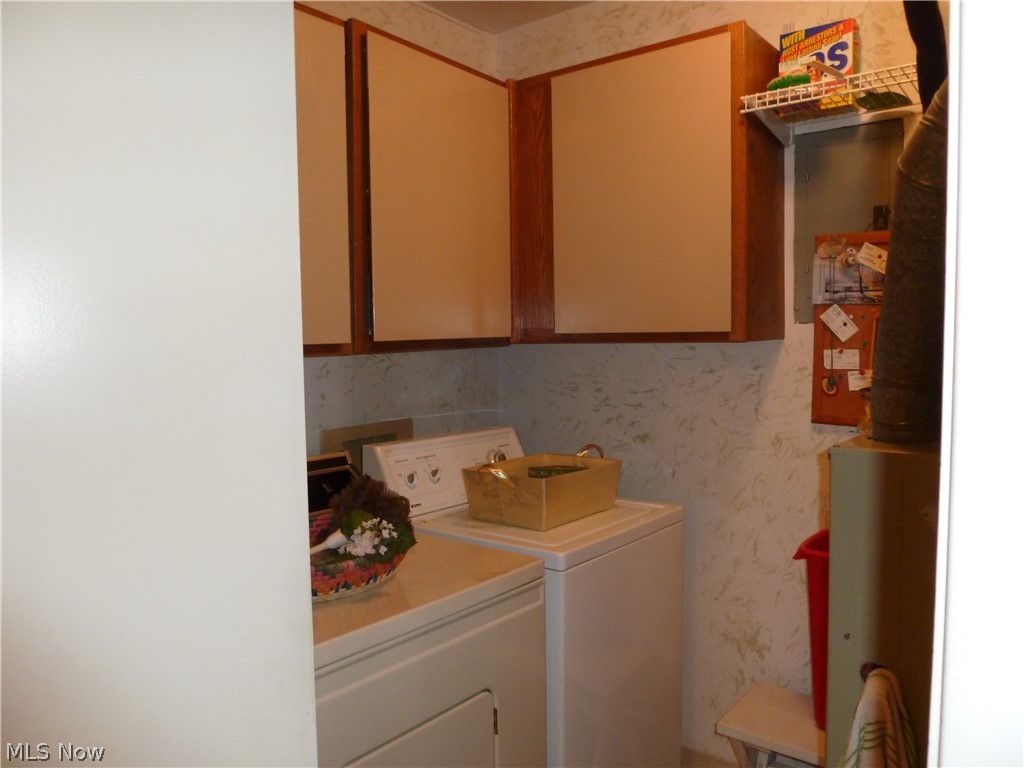 Cherry Ridge Condo - Residential