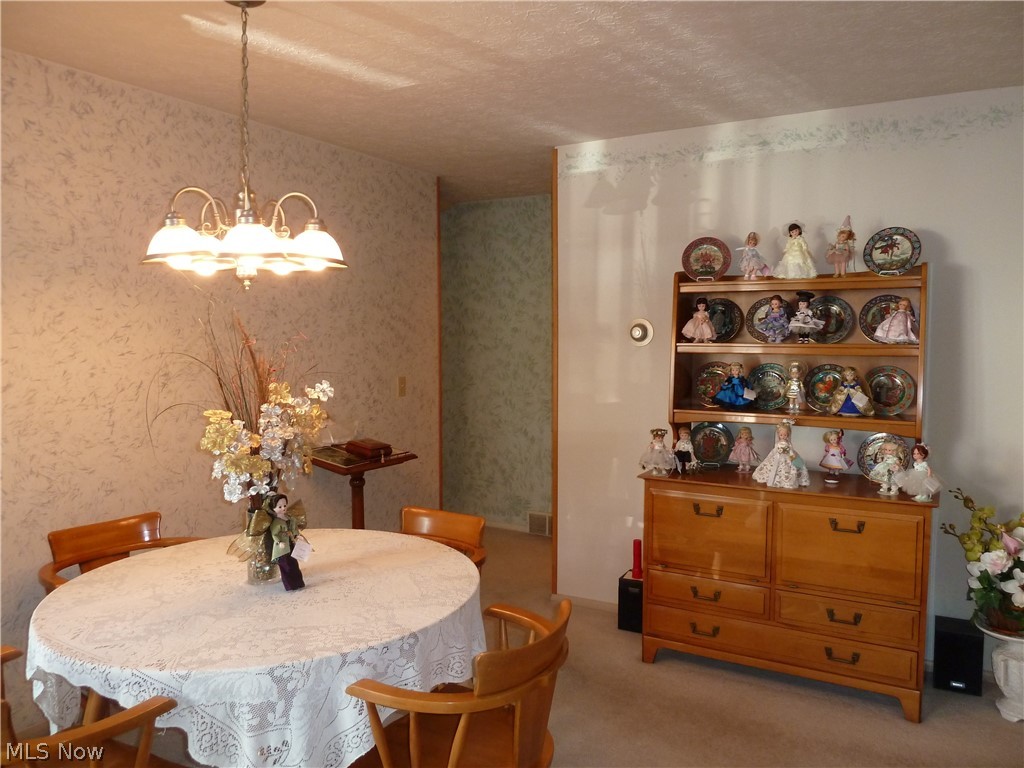 Cherry Ridge Condo - Residential