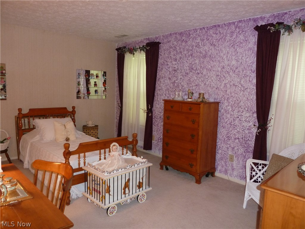 Cherry Ridge Condo - Residential