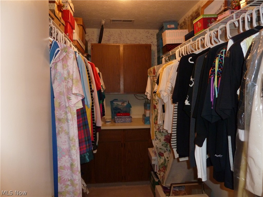 Cherry Ridge Condo - Residential