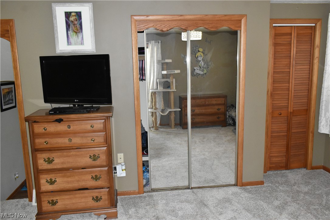 Lindale Sub - Residential