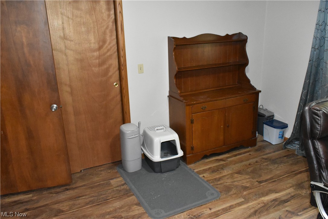 Lindale Sub - Residential