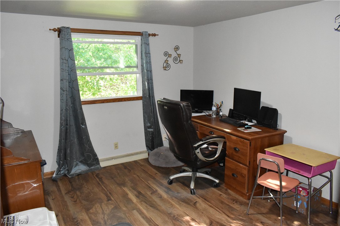 Lindale Sub - Residential