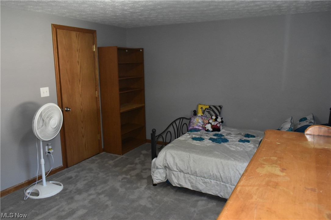 Lindale Sub - Residential