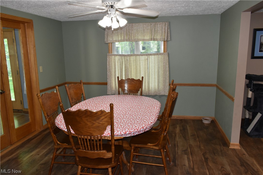 Lindale Sub - Residential