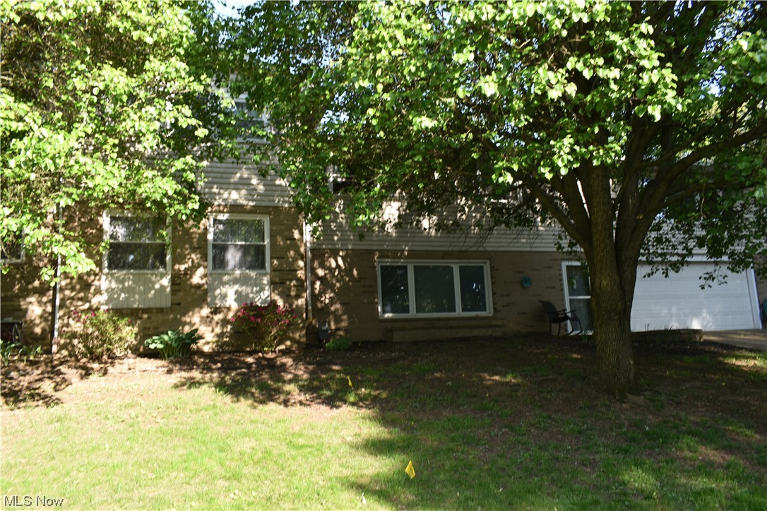 Lindale Sub - Residential