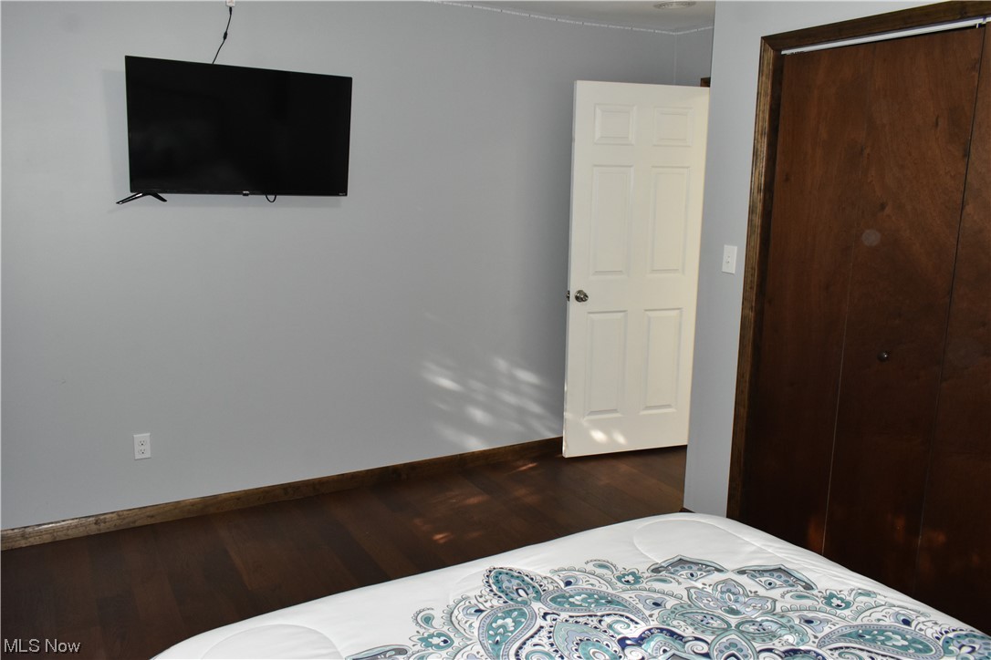 Lindale Sub - Residential