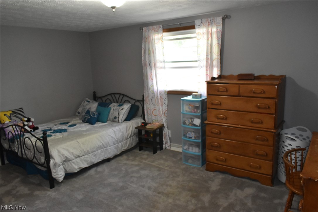 Lindale Sub - Residential