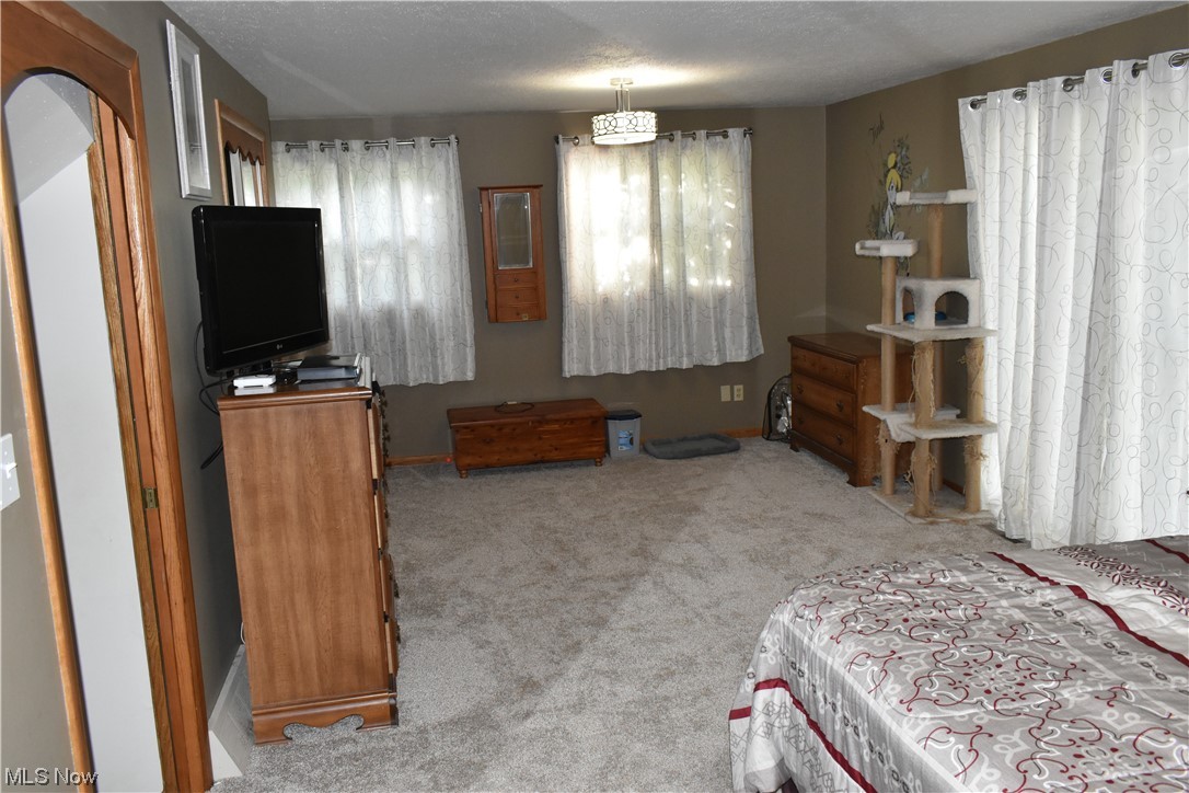 Lindale Sub - Residential