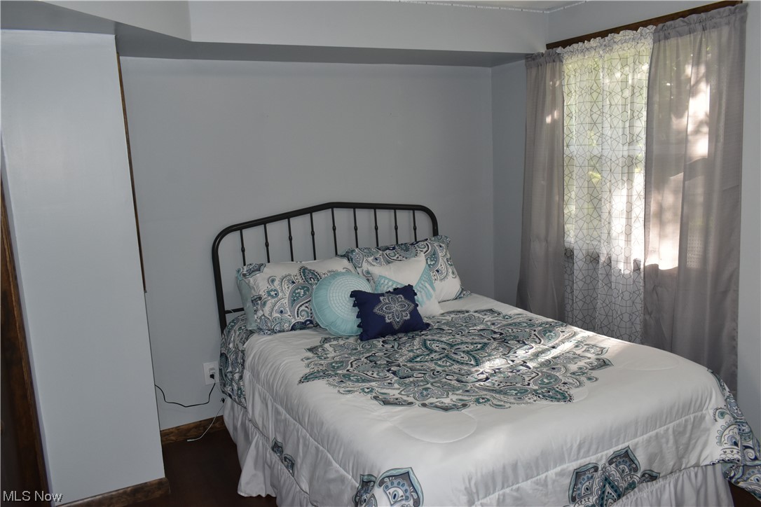 Lindale Sub - Residential