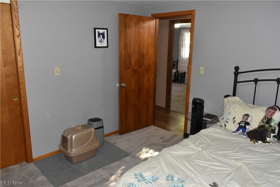 Lindale Sub - Residential