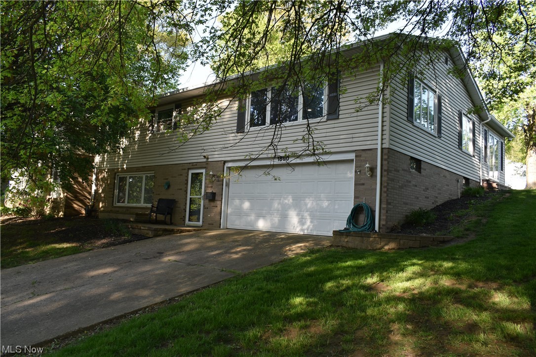 Lindale Sub - Residential