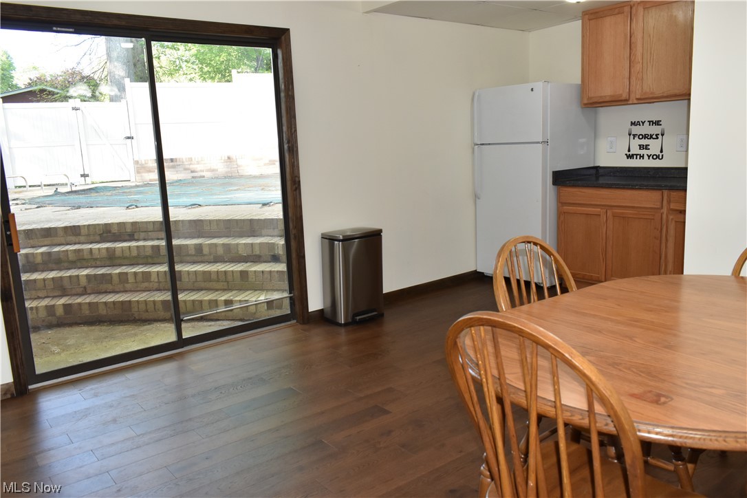 Lindale Sub - Residential