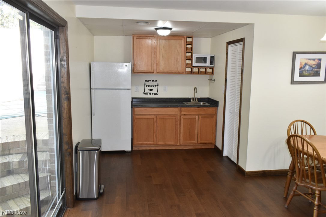 Lindale Sub - Residential