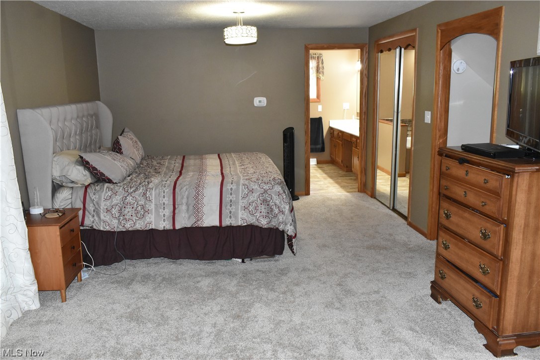 Lindale Sub - Residential