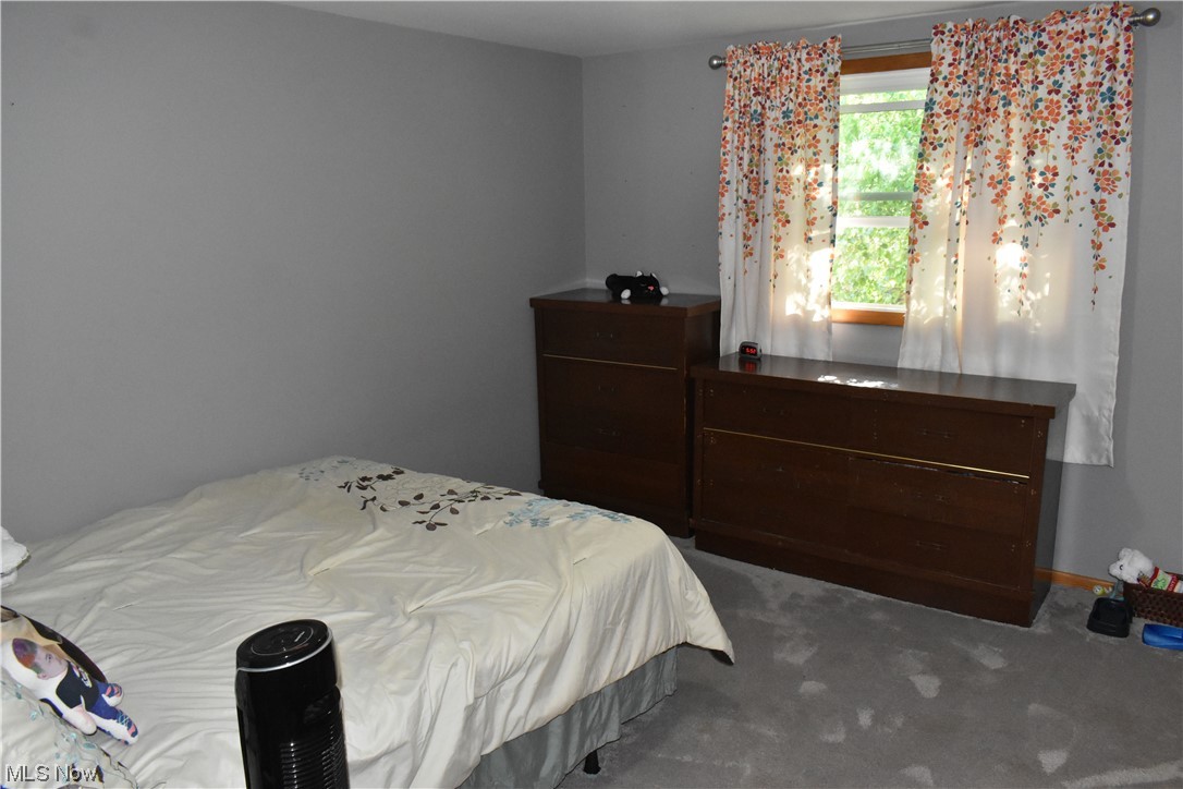 Lindale Sub - Residential